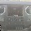 2009-ford-f350-image-12