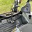2019-bobcat-e26-image-13
