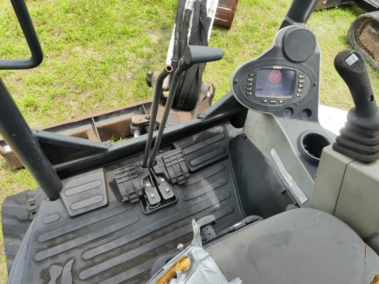 2019-bobcat-e26-image-13