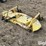 john-deere-60-image-5