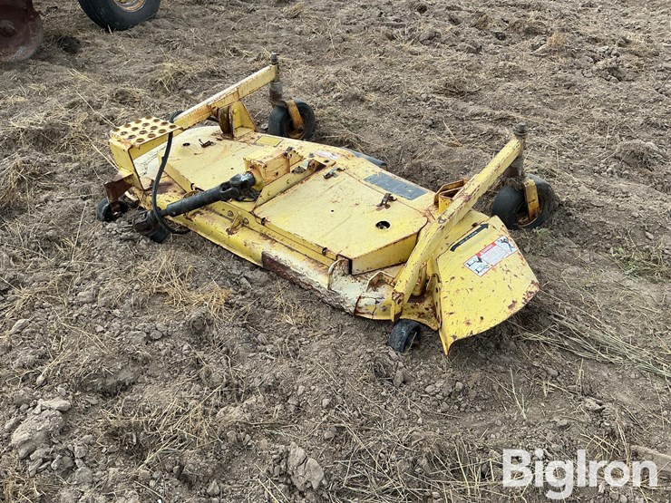 john-deere-60-image-5