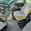 john-deere-7520-image-9