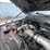 2003-ford-f550-image-90