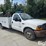 1999-ford-f350-image-3