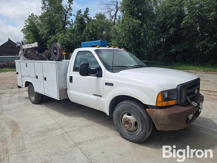 1999-ford-f350-image-3