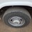 2018-ford-f350-image-20