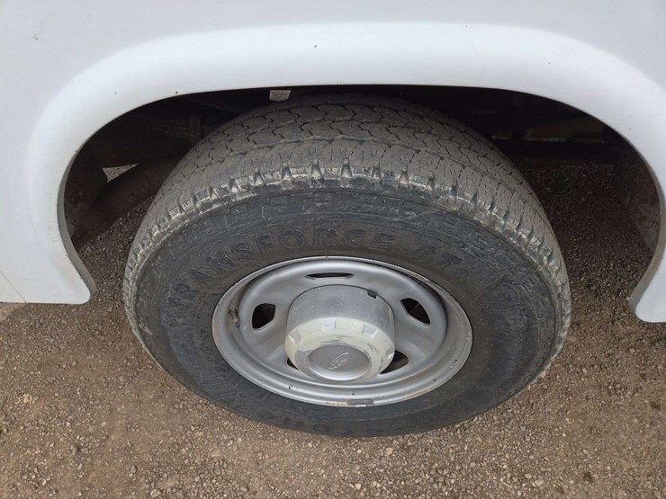 2018-ford-f350-image-20