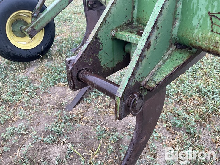 john-deere-e0900-image-11