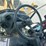 2005-johndeere-644k-image-24