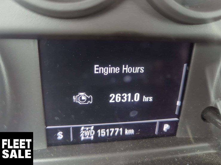 2021-chevrolet-silverado-1500-image-8