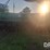 john-deere-520-image-4