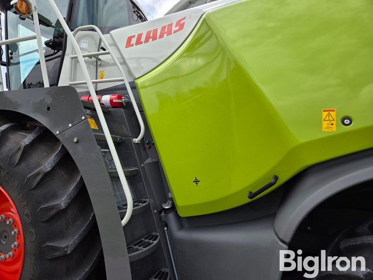 2022-claas-jaguar-970-image-18