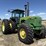 1983-john-deere-4850-image-3