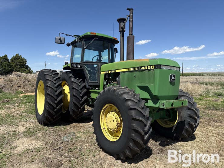 1983-john-deere-4850-image-3