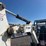 2016-bobcat-e32i-image-18