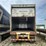2008-great-dane-28'-x-102"-image-8