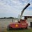 hesston-7160-image-3