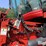 2010-case-ih-8120-image-12