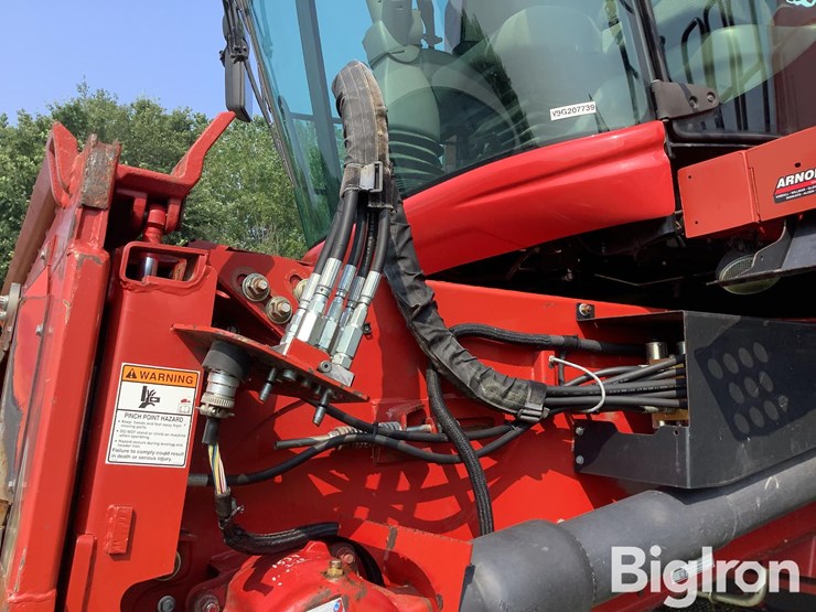 2010-case-ih-8120-image-12