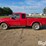 2001-ford-ranger-image-8