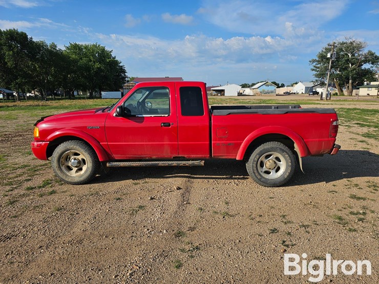2001-ford-ranger-image-8