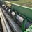 1990-john-deere-930-image-11