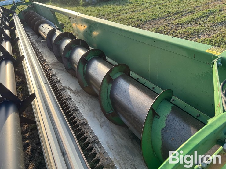 1990-john-deere-930-image-11