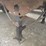 2008-great-dane-28'-x-102"-image-14