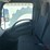 2024-isuzu-nrr-image-16