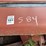 case-ih-1680-image-10