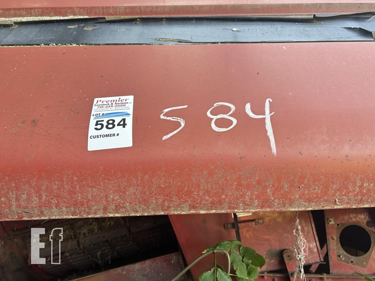 case-ih-1680-image-10