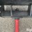2025-land-honor-bs-12-2500g-skid-steer-bale-spear-image-13