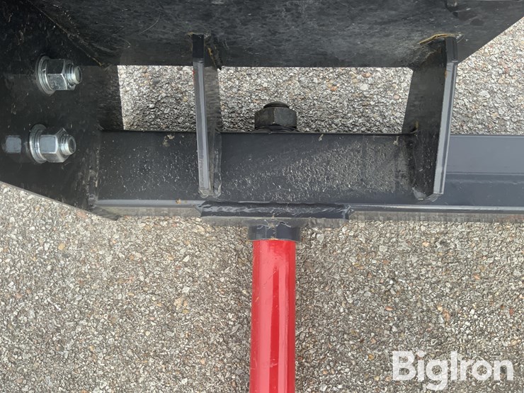 2025-land-honor-bs-12-2500g-skid-steer-bale-spear-image-13