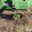 john-deere-503-image-19