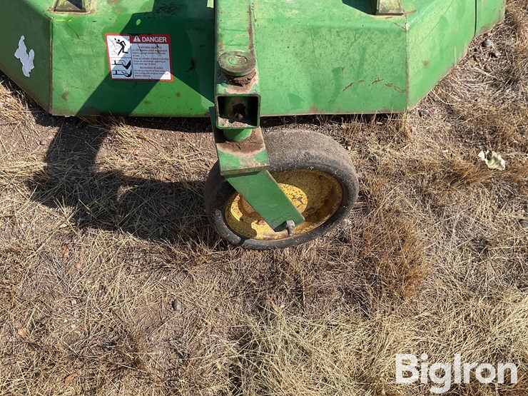 john-deere-503-image-19