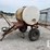 kuker-400-image-2