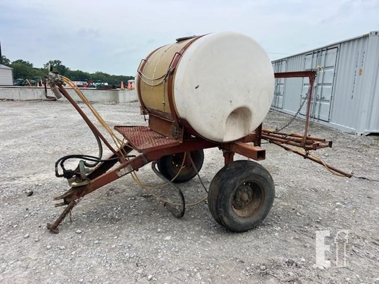 kuker-400-image-2