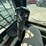 2007-bobcat-t300-image-20