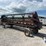 case-ih-1020-image-1