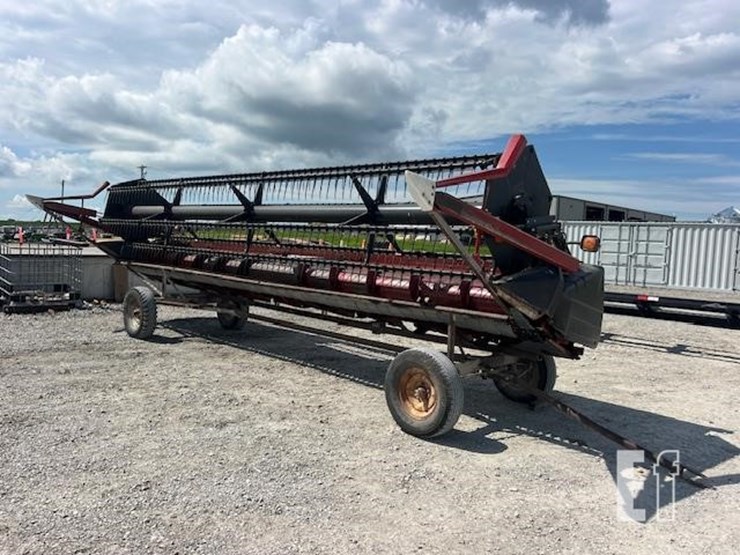 case-ih-1020-image-1