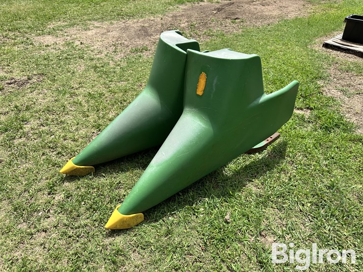 john-deere-2-image-1