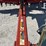case-ih-rmx340-image-10