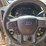 ford-f350-image-18