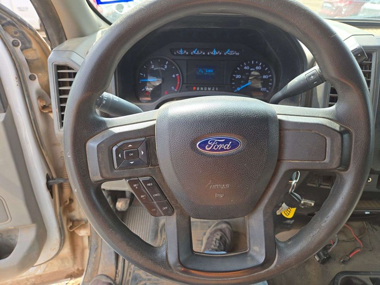 ford-f350-image-18