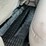 2008-ford-f350-xl-image-78