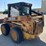 john-deere-7775-image-4