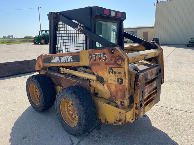 john-deere-7775-image-4