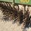 john-deere-400-image-10