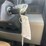 2019-ford-f150-image-27