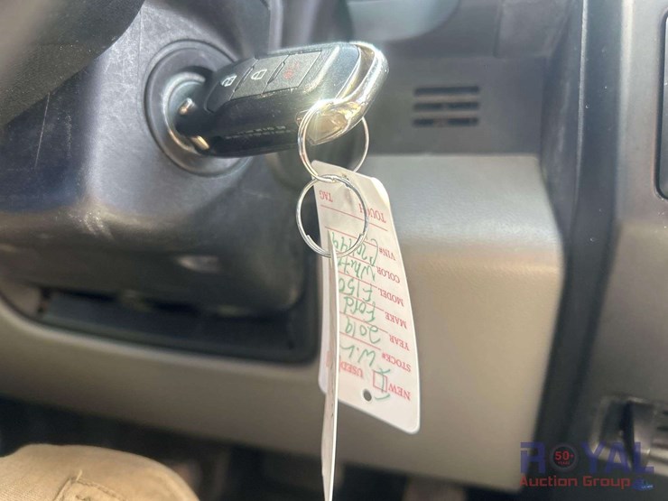 2019-ford-f150-image-27